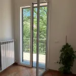 Casa Martin Daire *