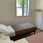 شقة Casa Martin Isolalunga