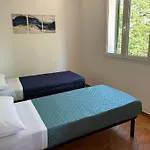 Casa Martin شقة