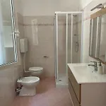 Casa Martin * Isolalunga