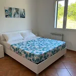 شقة Casa Martin Isolalunga