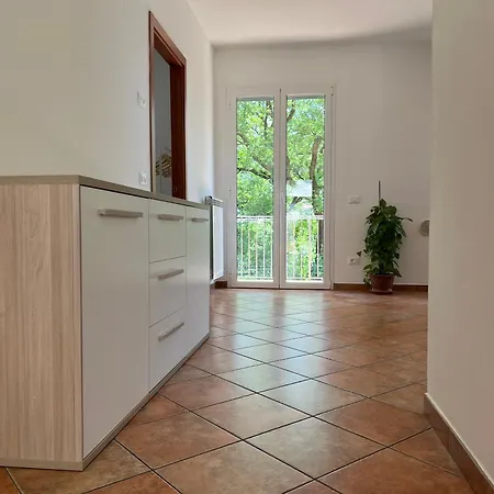Casa Martin Apartment *